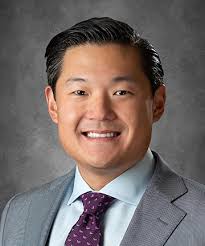 My Doctor Online | Eugene Jang
