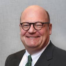 Poem of the Week Archives