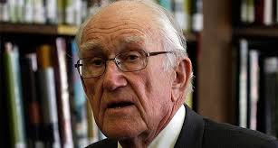 Here comes the backlash to conniptions