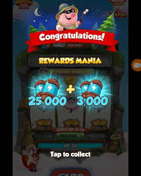 Get coin master rewards spins and coins daily. Coin Master Share Spins Coins Step 1 Like And Share This Post Important To Get The Rewards Step 2 Say Thank You Staff For Rewards In The Comments Facebook