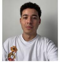 30+ "Steve Delgadillo" profiles