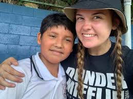 v.2 FINAL PLP 2019 Summer