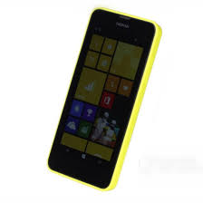 You can now enter a new password that will replace the pin entry. China Original Unlock Nokia Lumia 635 Cell Phone Smartphone Mobile Phone China Smartphone And Mobile Phone Price