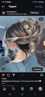 Las Vegas Weddings & Elopements