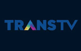 On 15 december 2005, trans tv updated its logo at its 4th anniversary called trans four you. Channel Trans Tv Hilang Inilah Kode Frekuensi Terbarunya Daftar Net