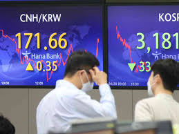 We did not find results for: 1 Billion Korean Won To Myr