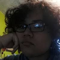 Dimas Vazquez's Instagram, Twitter & Facebook