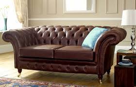 Chesterfield sofas from chesterfield couture are made with some of the finest leather and fabrics. Blenheim Leather Chesterfield Chesterfield Company