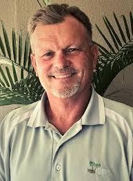 Jerry Yeomans's Instagram, Twitter & Facebook