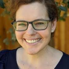 Kelly Cotter's Instagram, Twitter & Facebook