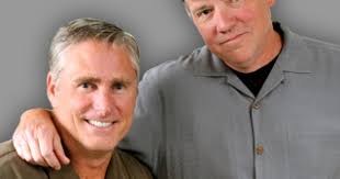 Tracy Jones Gone From WLW-AM