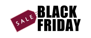 Black friday 2019 black friday for the year 2019 is celebrated/ observed on friday, november 29th. Black Friday 2020 In Dubai Uae Sale In Dubai Mall 2020 Techyloud
