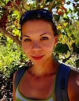 September 2015 iWire Newsletter