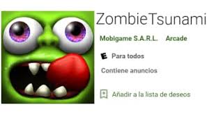Chrome dino está de moda, ¡ya 312.150 partidas! 10 Mejores Juegos De Zombies Sin Internet Android Iphone