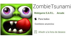 Juega de a dos este juego de la amistad ent. 10 Mejores Juegos De Zombies Sin Internet Android Iphone
