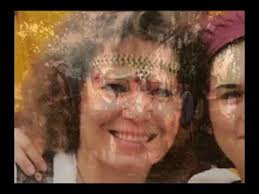 The Original Renaissance Pleasure Faire