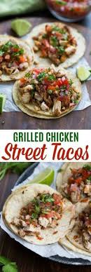 best jlc cinco de mayo food recipes ideas 10 articles and images curated on pinterest recipes food mexican food recipes best jlc cinco de mayo food recipes