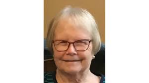 Shirley Roemmele Obituary