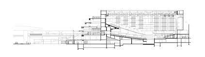 Qpac Seating Plan
