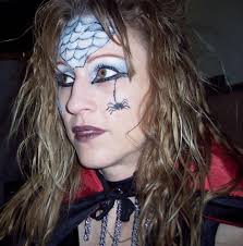 What's a good ff movie