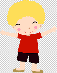 Free transparent png images for everyone. Ø±ÙˆØ¶Ø© Ø±Ø³Ù… ÙˆÙ„Ø¯ Ø·ÙÙ„ ÙØªØ§Ø© ÙƒØ§Ø±ØªÙˆÙ† Ø¥ÙŠÙ…Ø§Ø¡Ø© Ù…Ø³Ø±ÙˆØ± Png