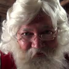How many more friday's are there before christmas? How Many Fridays Until Christmas 2021 Santa Says 21