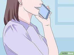 The company is known for its innovation — which, depending on your preferences, may even sur. How To Unlock A Samsung Galaxy With Pictures Wikihow