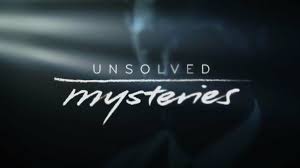 Unsolved Mysteries Season 3 Review: As Creepy and Perplexing As Ever