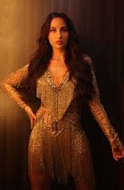 Nora fatehi hot belly dance performance on stage viral video. Now Nora Fatehi Will Make Her Debut In This Reality Show Newstrack English 1