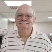 Eichorn Family Obituaries