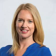 Five minutes from disaster