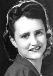 Genevieve Hope Stahl Nelson, R.N., 89, Moscow