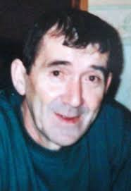 Marcel Michel n'est plus