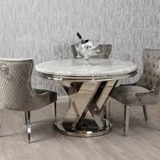 Maybe you would like to learn more about one of these? Lavish Marble Top Console Table 900 Fab Home Interiors