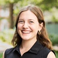 500+ "Aiken" profiles