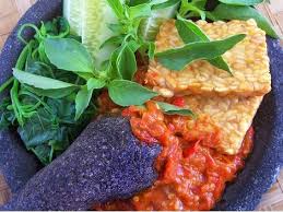 Entdecke rezepte, einrichtungsideen, stilinterpretationen und andere ideen zum ausprobieren. 11 Resep Makanan Sehat Dan Murah Untuk Diet Resep Masakan Nusantara