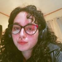 Maria Amalia Castro Monge