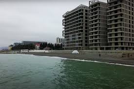 Maybe you would like to learn more about one of these? Ne Hotelos Tak Ne Hotelos Kak Borba S Samostroyami V Sochi Privela K Dvojnomu Ubijstvu Mbh Media