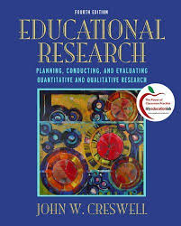 Educational Research Planning Conducting And Evaluating Quantitative And Qualitative Research 4th Edition Education Evaluation Research Pdf