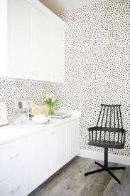 Top rated kitchen cabinet products. Thibaut Tanzania Wallpaper Design Ideas