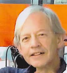 2015 Annual Weather Report