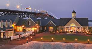 Find 14 listings related to little log cabin child care in yorktown on yp.com. York County Real Estate Homes For Sale Yorktown Va