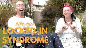 Find 2,959 synonyms for locked in and other similar words that you can use instead based on 11 separate contexts from our thesaurus. Locked In Syndrome Nick Chisholm Youtube