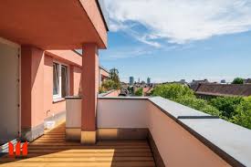 Sono rispettosa delle regole e in grado di badare a me stessa, mi considero una persona molto responsabile e anche le. Immediatamente Disponibile Attico Esclusivo Con Terrazza Panoramica Sul Tetto Al Rotkreuzplatz Maier Immobilien Munchen