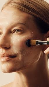 Genuinely not surprised by how many people feel completely overwhelmed  walking into a makeup store., #nycmakeupartist #makeuplessons #makeupshopper