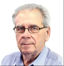 Unity Performing Arts Foundation