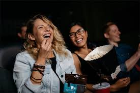 Revista empire a realizat un clasament al celor mai bune filme din toate timpurile. Cele Mai Bune Filme De Comedie Din Toate Timpurile Life Ro