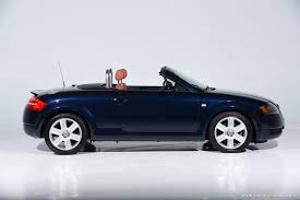 Image result for Moro Blue 2004 TT