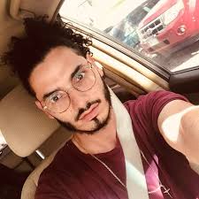 Francisco Duron (@danielfranciscoduron) • Instagram photos and videos