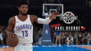 Ea play 2021 news, playing nba live 10 via parsec, the effects of online discourse, and bad cyberfaces. Nba 2k18 Cover Bild Kann Abweichen Amazon De Games
